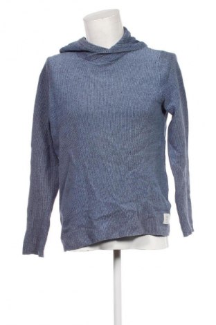 Pánský svetr  Edc By Esprit, Velikost L, Barva Modrá, Cena  279,00 Kč