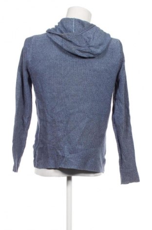 Pánský svetr  Edc By Esprit, Velikost L, Barva Modrá, Cena  279,00 Kč