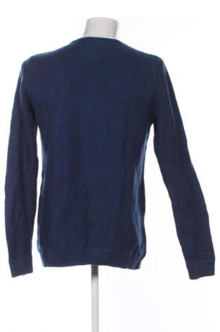 Herrenpullover Edc By Esprit, Größe L, Farbe Blau, Preis € 8,99