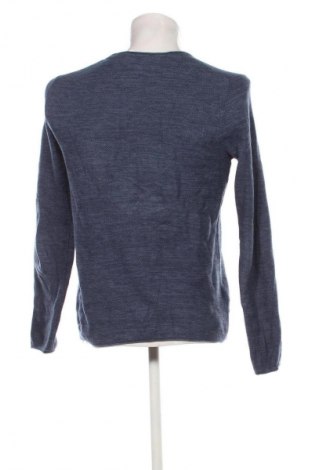 Herrenpullover Edc By Esprit, Größe L, Farbe Blau, Preis € 11,99