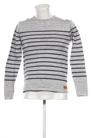 Herrenpullover Edc By Esprit, Größe S, Farbe Mehrfarbig, Preis € 10,99
