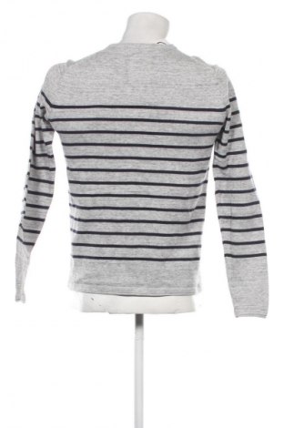 Herrenpullover Edc By Esprit, Größe S, Farbe Mehrfarbig, Preis € 10,99