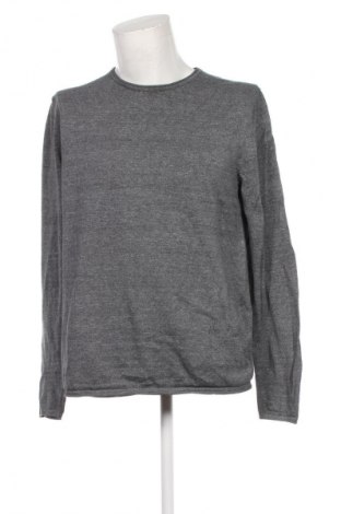 Herrenpullover Edc By Esprit, Größe XL, Farbe Grau, Preis € 11,99