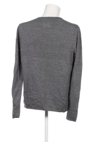 Herrenpullover Edc By Esprit, Größe XL, Farbe Grau, Preis € 11,99