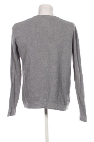 Herrenpullover Edc By Esprit, Größe L, Farbe Grau, Preis € 11,99