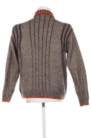 Herrenpullover Engbers, Größe L, Farbe Mehrfarbig, Preis € 18,99
