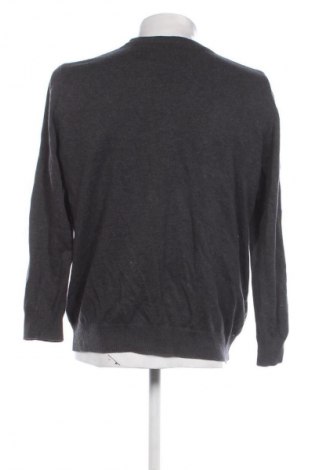 Herrenpullover Engelbert Strauss, Größe XL, Farbe Grau, Preis € 11,99