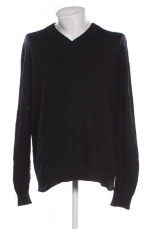 Herrenpullover Esprit, Größe XXL, Farbe Schwarz, Preis € 8,99