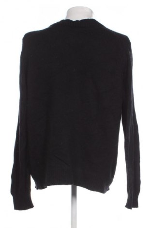 Herrenpullover Esprit, Größe XXL, Farbe Schwarz, Preis € 8,99