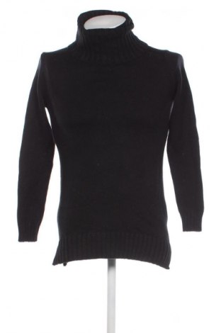 Herrenpullover Esprit, Größe S, Farbe Schwarz, Preis € 8,99