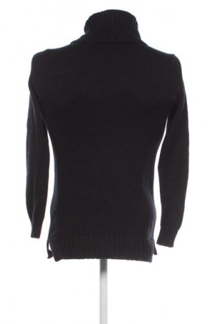 Herrenpullover Esprit, Größe S, Farbe Schwarz, Preis € 8,99