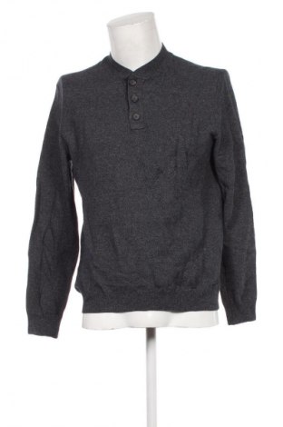 Herrenpullover Esprit, Größe L, Farbe Blau, Preis € 11,99