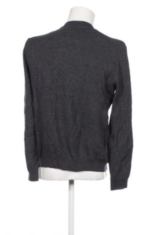 Herrenpullover Esprit, Größe L, Farbe Blau, Preis € 11,99