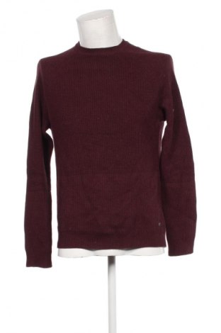 Herrenpullover Esprit, Größe M, Farbe Lila, Preis € 11,99