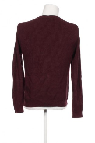 Herrenpullover Esprit, Größe M, Farbe Lila, Preis € 11,99