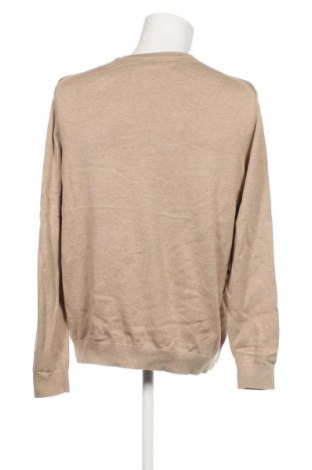 Herrenpullover Esprit, Größe XL, Farbe Beige, Preis € 17,99