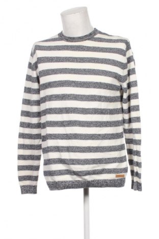 Herrenpullover Esprit, Größe XXL, Farbe Mehrfarbig, Preis € 8,99