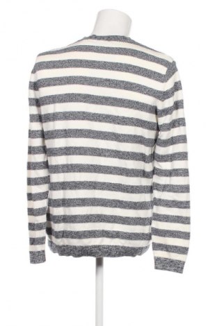 Herrenpullover Esprit, Größe XXL, Farbe Mehrfarbig, Preis € 8,99