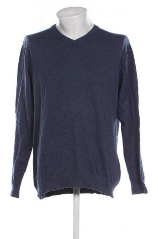 Herrenpullover Esprit, Größe XL, Farbe Blau, Preis € 17,99