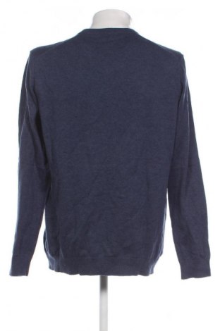Herrenpullover Esprit, Größe XL, Farbe Blau, Preis € 17,99