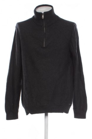 Herrenpullover Esprit, Größe XXL, Farbe Schwarz, Preis € 8,99