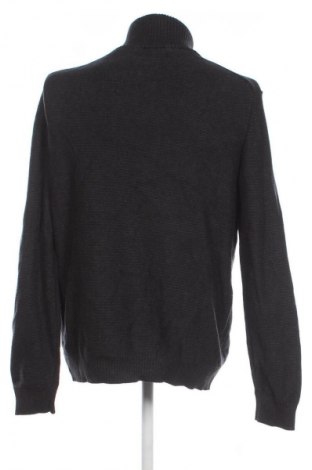 Herrenpullover Esprit, Größe XXL, Farbe Schwarz, Preis € 8,99