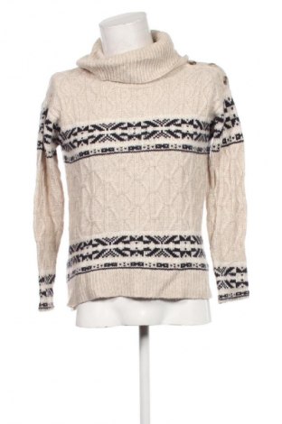 Herrenpullover Esprit, Größe M, Farbe Mehrfarbig, Preis € 11,99