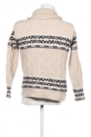 Herrenpullover Esprit, Größe M, Farbe Mehrfarbig, Preis € 11,99