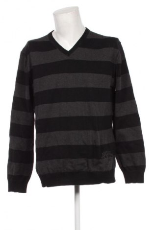 Herrenpullover Esprit, Größe 3XL, Farbe Mehrfarbig, Preis € 13,99