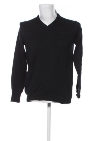 Herrenpullover Esprit, Größe M, Farbe Schwarz, Preis € 8,99
