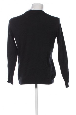 Herrenpullover Esprit, Größe M, Farbe Schwarz, Preis € 8,99