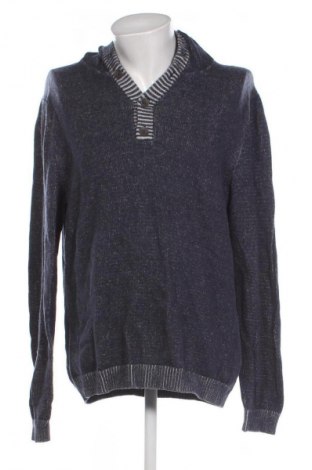 Herrenpullover Esprit, Größe XXL, Farbe Mehrfarbig, Preis € 8,99