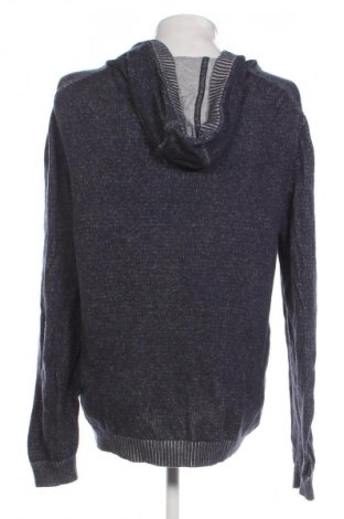 Herrenpullover Esprit, Größe XXL, Farbe Mehrfarbig, Preis € 8,99