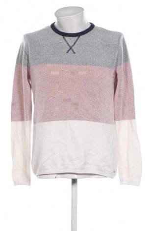 Herrenpullover Esprit, Größe L, Farbe Mehrfarbig, Preis € 11,99
