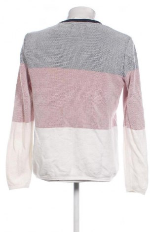 Herrenpullover Esprit, Größe L, Farbe Mehrfarbig, Preis € 11,99