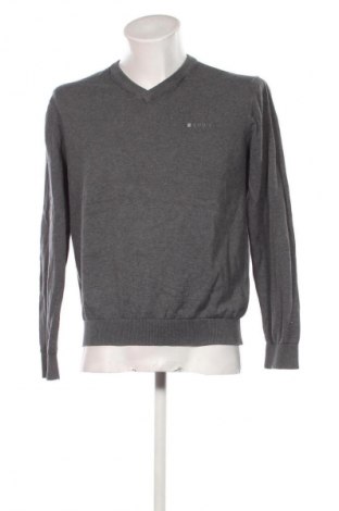 Herrenpullover Esprit, Größe XL, Farbe Grau, Preis € 6,99