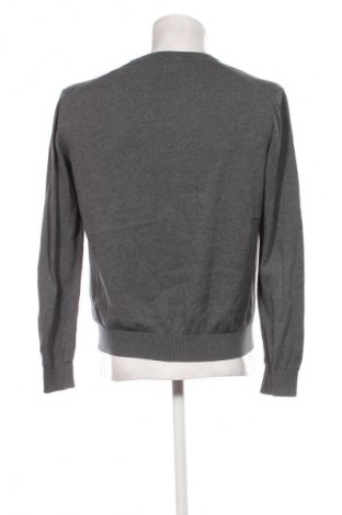 Herrenpullover Esprit, Größe XL, Farbe Grau, Preis € 6,99