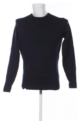 Herrenpullover Esprit, Größe L, Farbe Blau, Preis € 10,99