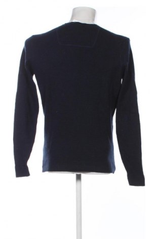 Herrenpullover Esprit, Größe L, Farbe Blau, Preis € 10,99