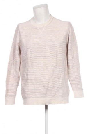 Herrenpullover Esprit, Größe XL, Farbe Mehrfarbig, Preis € 17,99