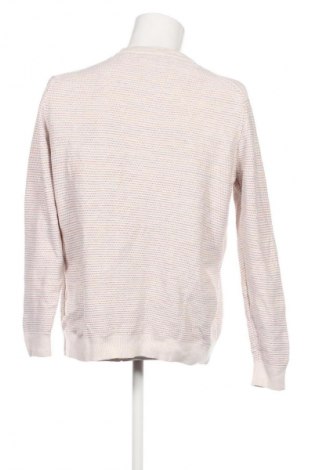 Herrenpullover Esprit, Größe XL, Farbe Mehrfarbig, Preis € 17,99