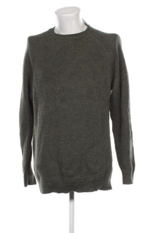 Herrenpullover Esprit, Größe XXL, Farbe Grün, Preis € 11,99