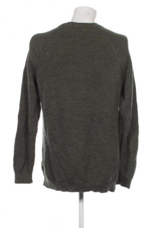 Herrenpullover Esprit, Größe XXL, Farbe Grün, Preis € 11,99
