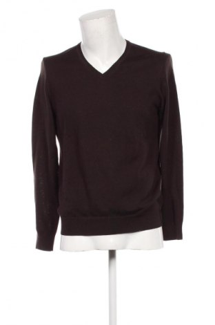 Herrenpullover Esprit, Größe L, Farbe Braun, Preis € 11,99