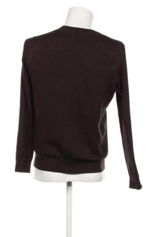 Herrenpullover Esprit, Größe L, Farbe Braun, Preis € 11,99