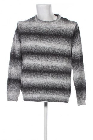 Herrenpullover Esprit, Größe XL, Farbe Mehrfarbig, Preis € 10,99