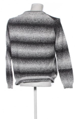 Herrenpullover Esprit, Größe XL, Farbe Mehrfarbig, Preis € 10,99