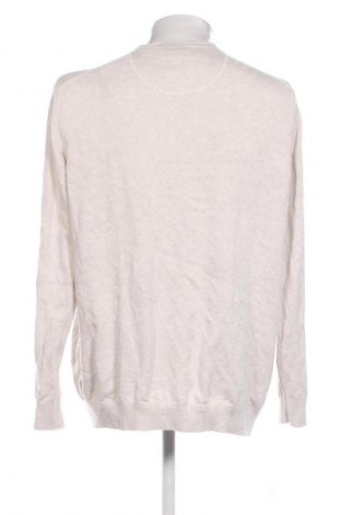 Herrenpullover Esprit, Größe XXL, Farbe Beige, Preis € 11,99