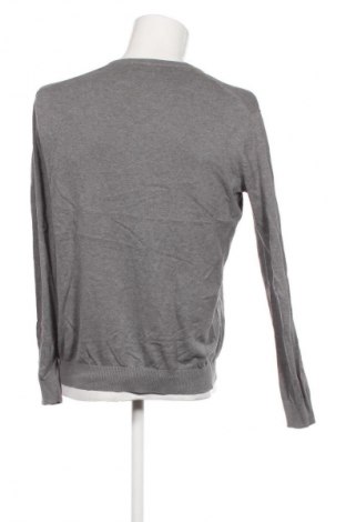 Herrenpullover Esprit, Größe L, Farbe Grau, Preis € 11,99