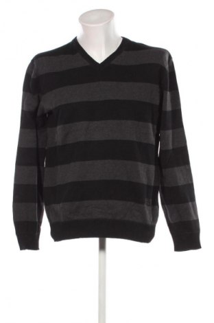 Herrenpullover Esprit, Größe XL, Farbe Mehrfarbig, Preis € 11,99